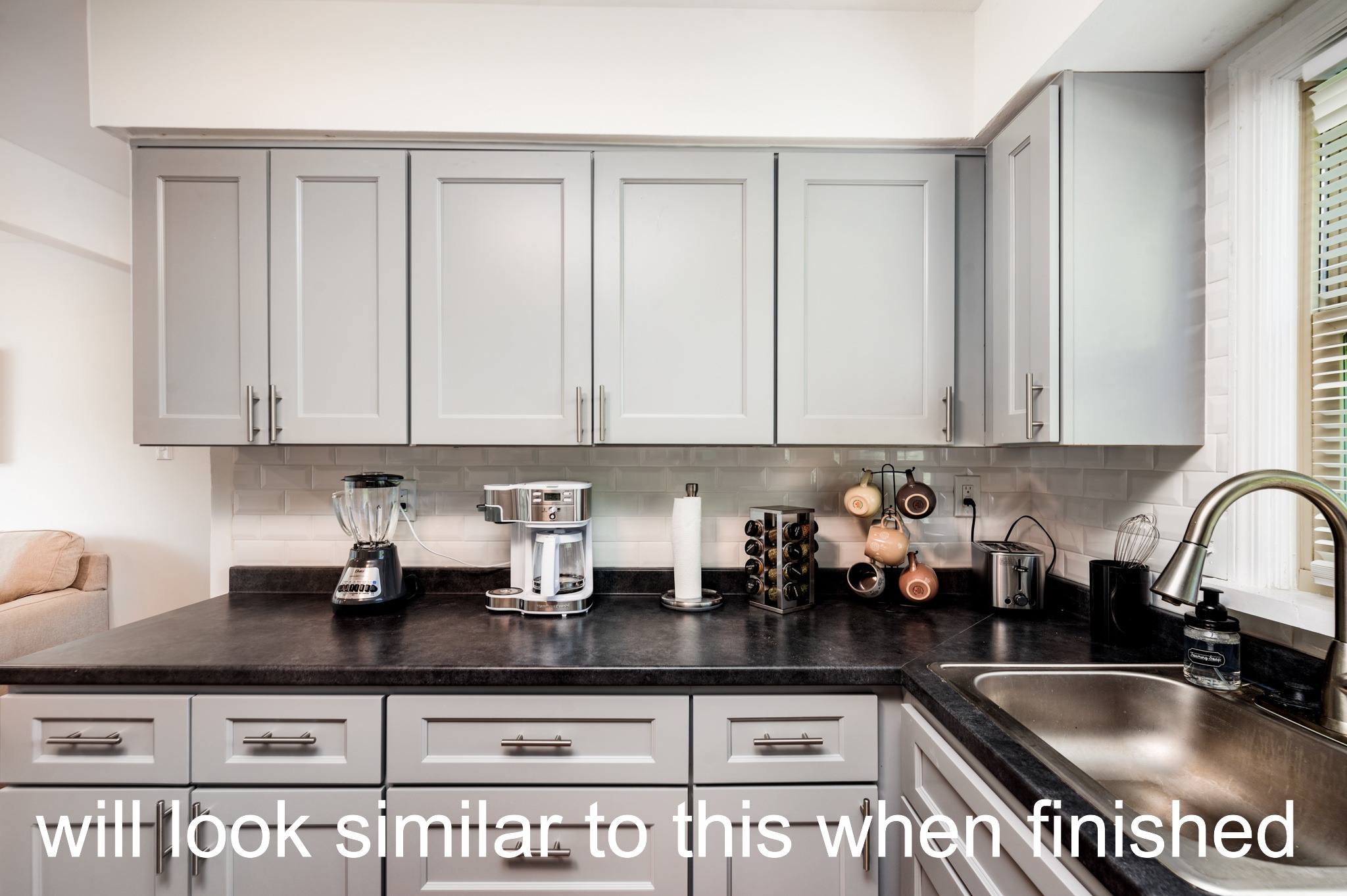 3 Bedrooms Bedrooms, ,1 BathroomBathrooms,Woodford Homes,Lease Purchase / Purchase,1378