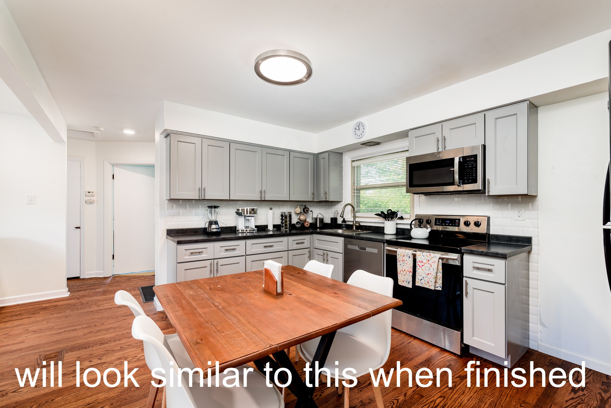 3 Bedrooms Bedrooms, ,1 BathroomBathrooms,Woodford Homes,Lease Purchase / Purchase,1378
