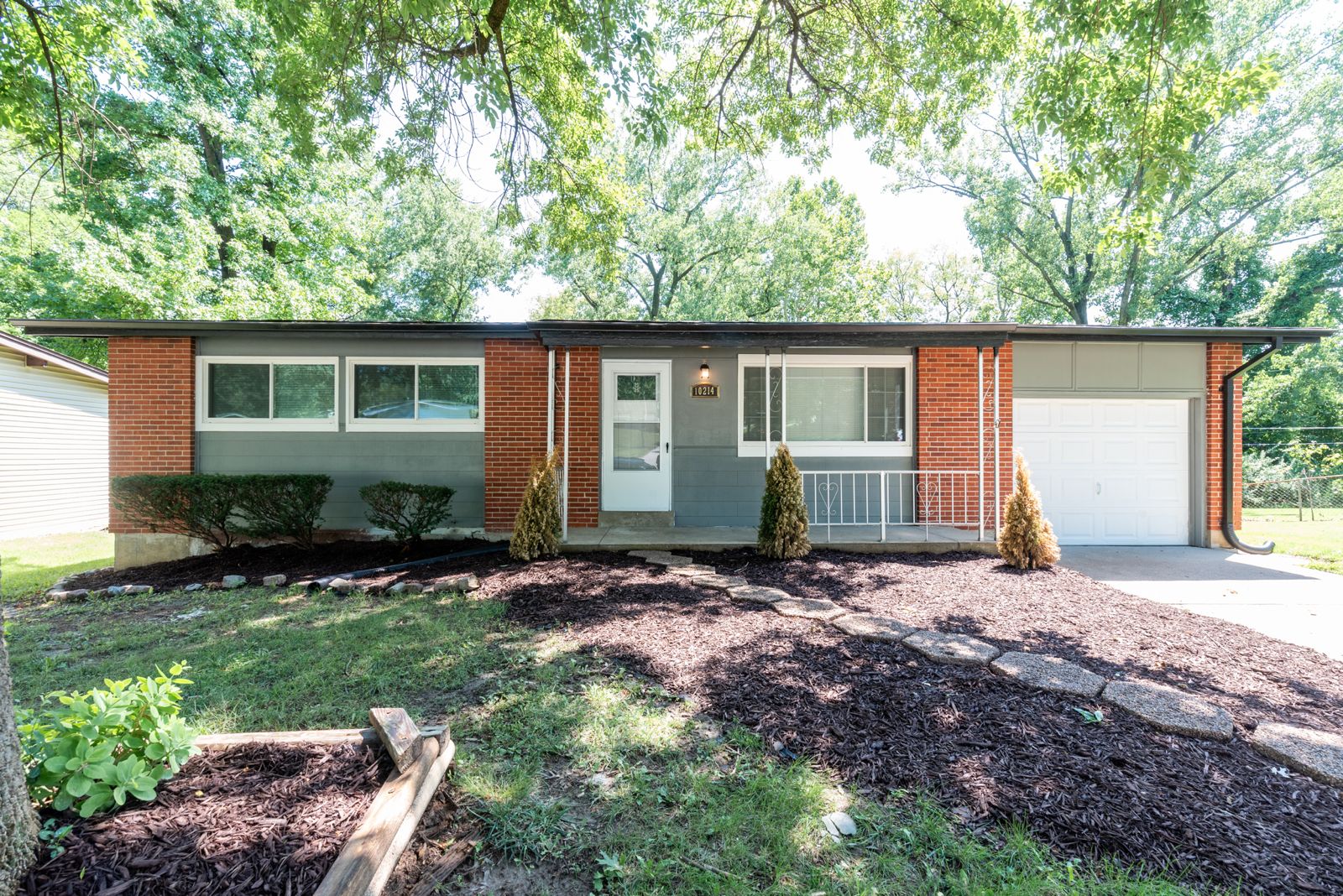 4 Bedrooms Bedrooms, ,2 BathroomsBathrooms,Woodford Homes,Lease Purchase / Purchase,1381