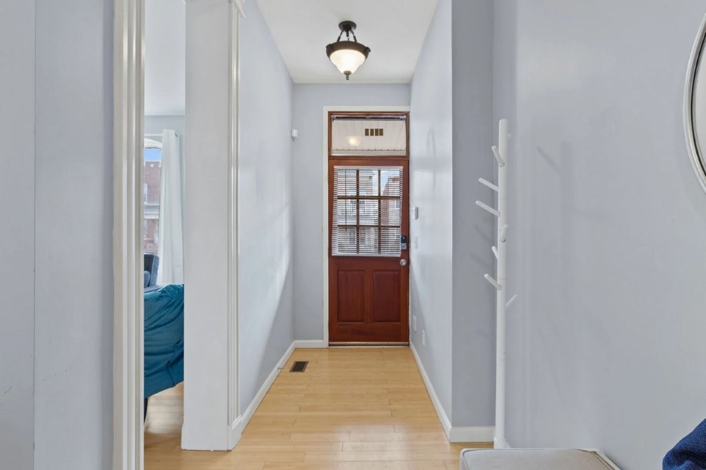 3 Bedrooms Bedrooms, ,2 BathroomsBathrooms,Woodford Homes,Short Term Rentals,1382