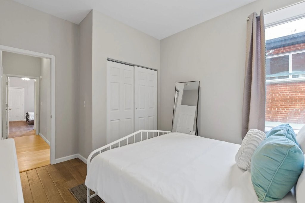 3 Bedrooms Bedrooms, ,2 BathroomsBathrooms,Woodford Homes,Short Term Rentals,1382
