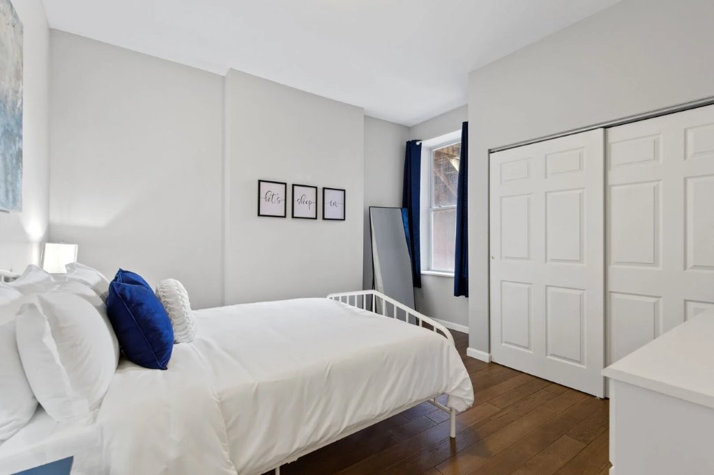 3 Bedrooms Bedrooms, ,2 BathroomsBathrooms,Woodford Homes,Short Term Rentals,1382