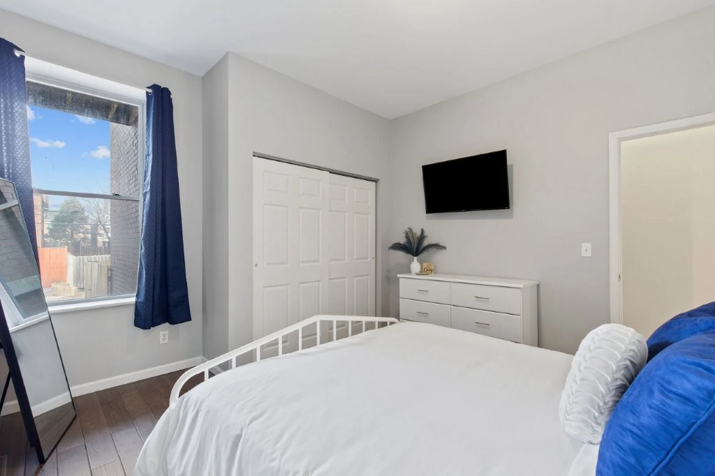 3 Bedrooms Bedrooms, ,2 BathroomsBathrooms,Woodford Homes,Short Term Rentals,1382