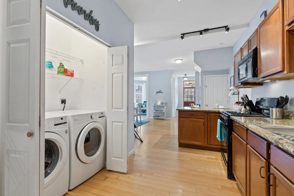 3 Bedrooms Bedrooms, ,2 BathroomsBathrooms,Woodford Homes,Short Term Rentals,1382