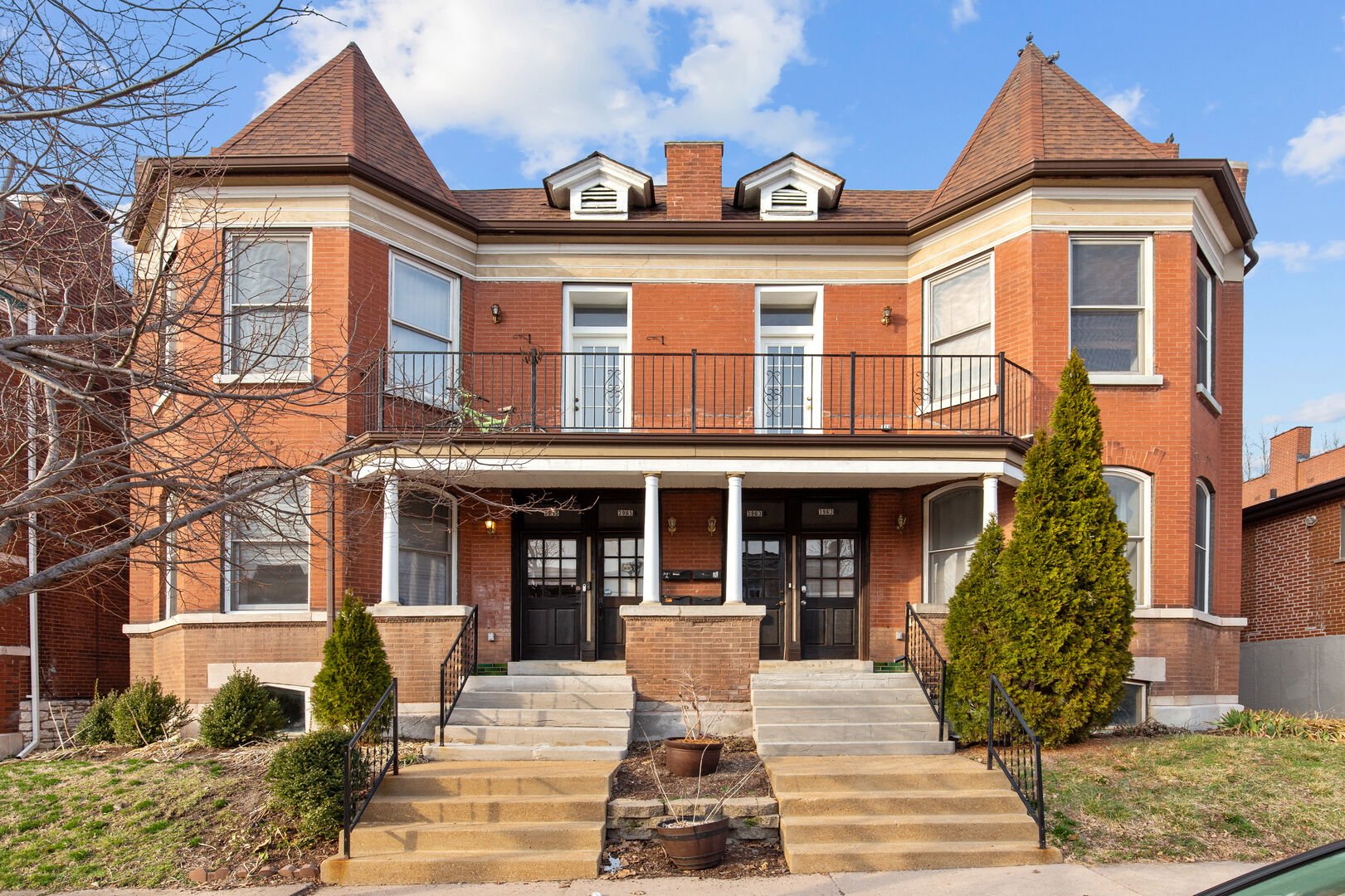 3 Bedrooms Bedrooms, ,2 BathroomsBathrooms,Woodford Homes,Short Term Rentals,1382