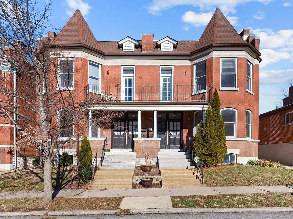 3 Bedrooms Bedrooms, ,2 BathroomsBathrooms,Woodford Homes,Short Term Rentals,1383