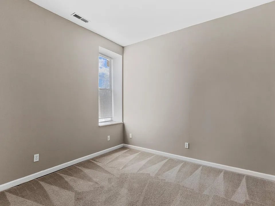 3 Bedrooms Bedrooms, ,2 BathroomsBathrooms,Woodford Homes,Short Term Rentals,1383