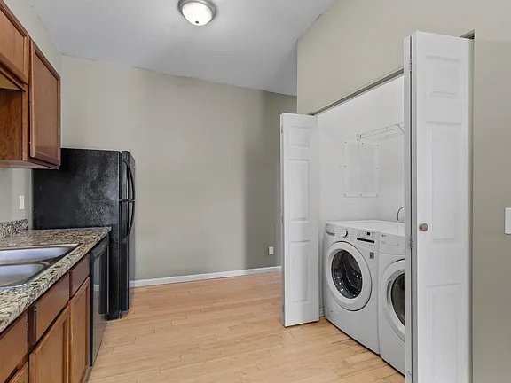 3 Bedrooms Bedrooms, ,2 BathroomsBathrooms,Woodford Homes,Short Term Rentals,1383