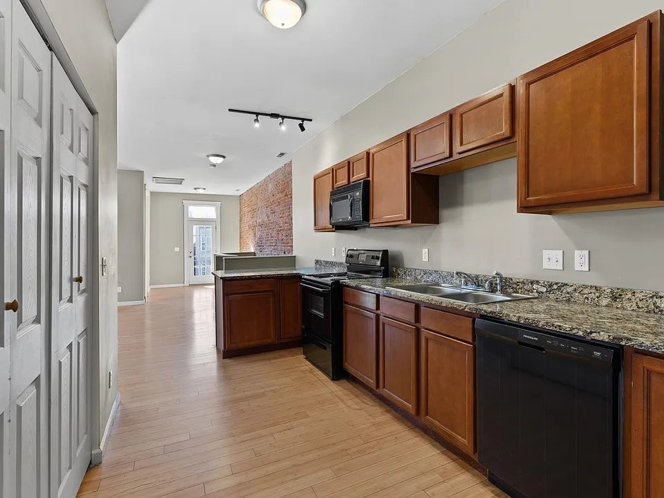 3 Bedrooms Bedrooms, ,2 BathroomsBathrooms,Woodford Homes,Short Term Rentals,1383