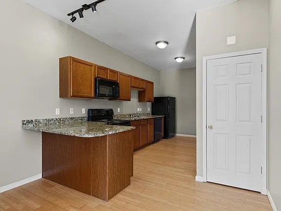 3 Bedrooms Bedrooms, ,2 BathroomsBathrooms,Woodford Homes,Short Term Rentals,1383