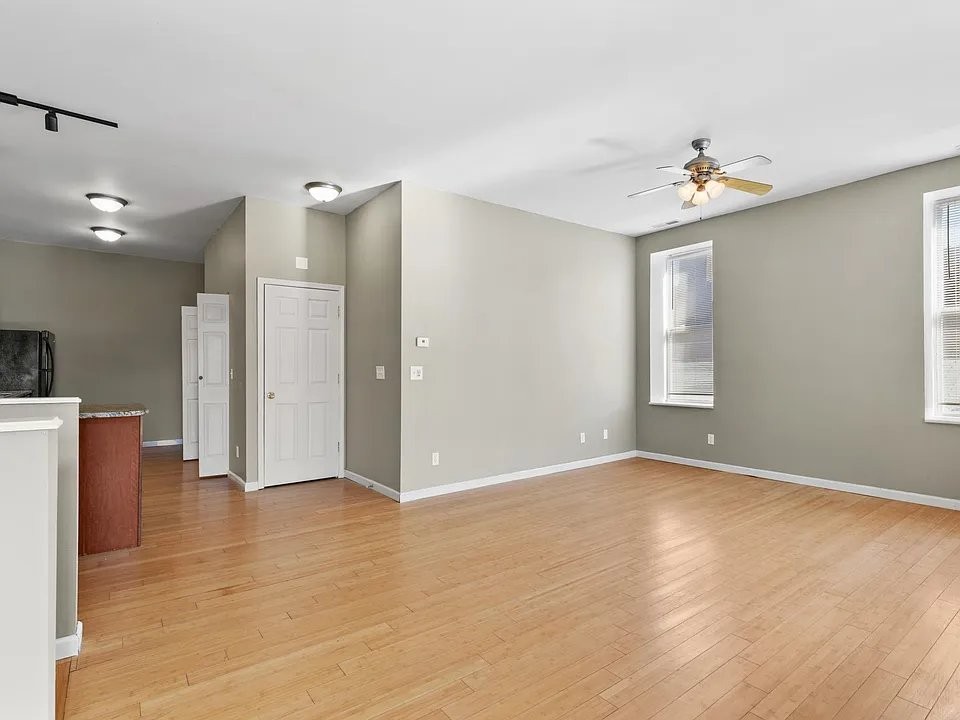 3 Bedrooms Bedrooms, ,2 BathroomsBathrooms,Woodford Homes,Short Term Rentals,1383
