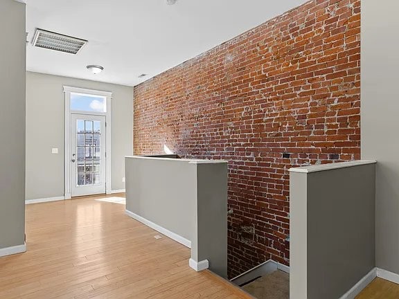 3 Bedrooms Bedrooms, ,2 BathroomsBathrooms,Woodford Homes,Short Term Rentals,1383