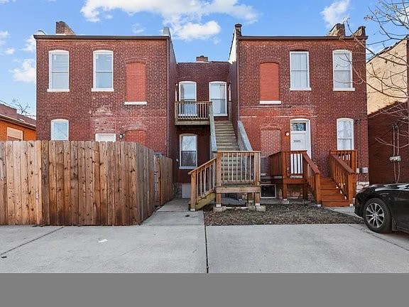 3 Bedrooms Bedrooms, ,2 BathroomsBathrooms,Woodford Homes,Short Term Rentals,1383