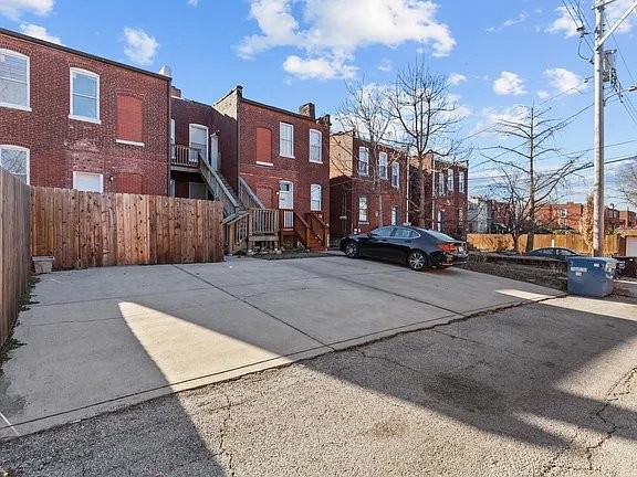 3 Bedrooms Bedrooms, ,2 BathroomsBathrooms,Woodford Homes,Short Term Rentals,1383