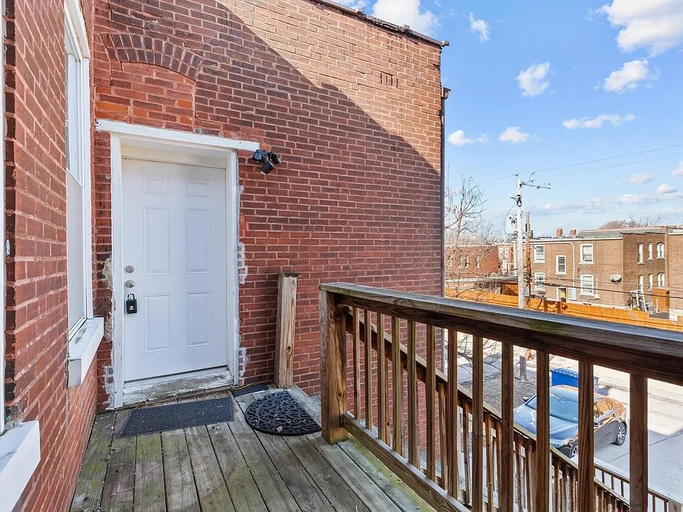 3 Bedrooms Bedrooms, ,2 BathroomsBathrooms,Woodford Homes,Short Term Rentals,1383