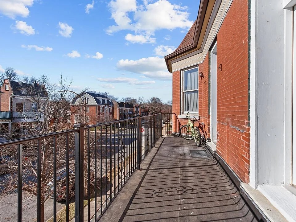3 Bedrooms Bedrooms, ,2 BathroomsBathrooms,Woodford Homes,Short Term Rentals,1383