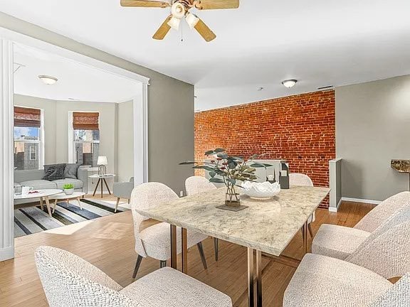 3 Bedrooms Bedrooms, ,2 BathroomsBathrooms,Woodford Homes,Short Term Rentals,1383