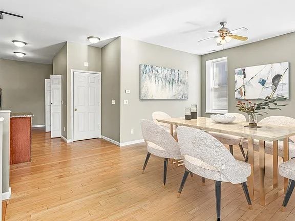 3 Bedrooms Bedrooms, ,2 BathroomsBathrooms,Woodford Homes,Short Term Rentals,1383