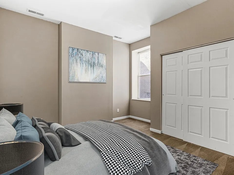 3 Bedrooms Bedrooms, ,2 BathroomsBathrooms,Woodford Homes,Short Term Rentals,1383