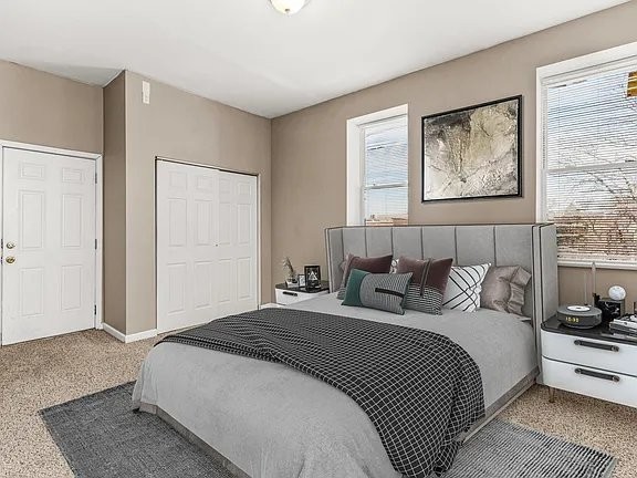 3 Bedrooms Bedrooms, ,2 BathroomsBathrooms,Woodford Homes,Short Term Rentals,1383