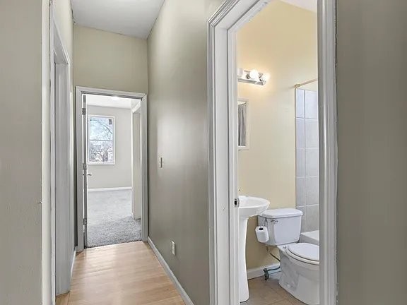 3 Bedrooms Bedrooms, ,2 BathroomsBathrooms,Woodford Homes,Short Term Rentals,1383