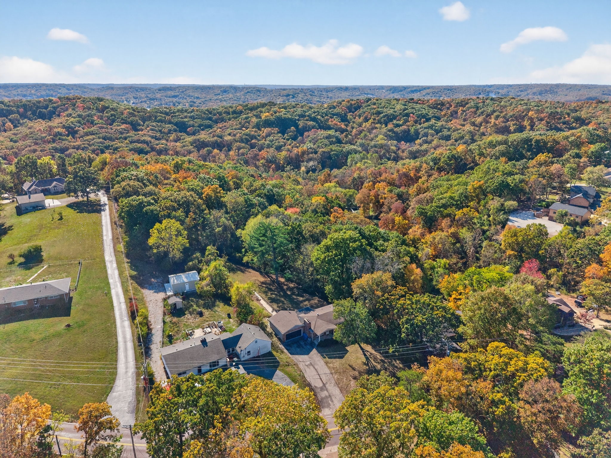 4 Bedrooms Bedrooms, ,2 BathroomsBathrooms,Woodford Rentals,For Rent,1385