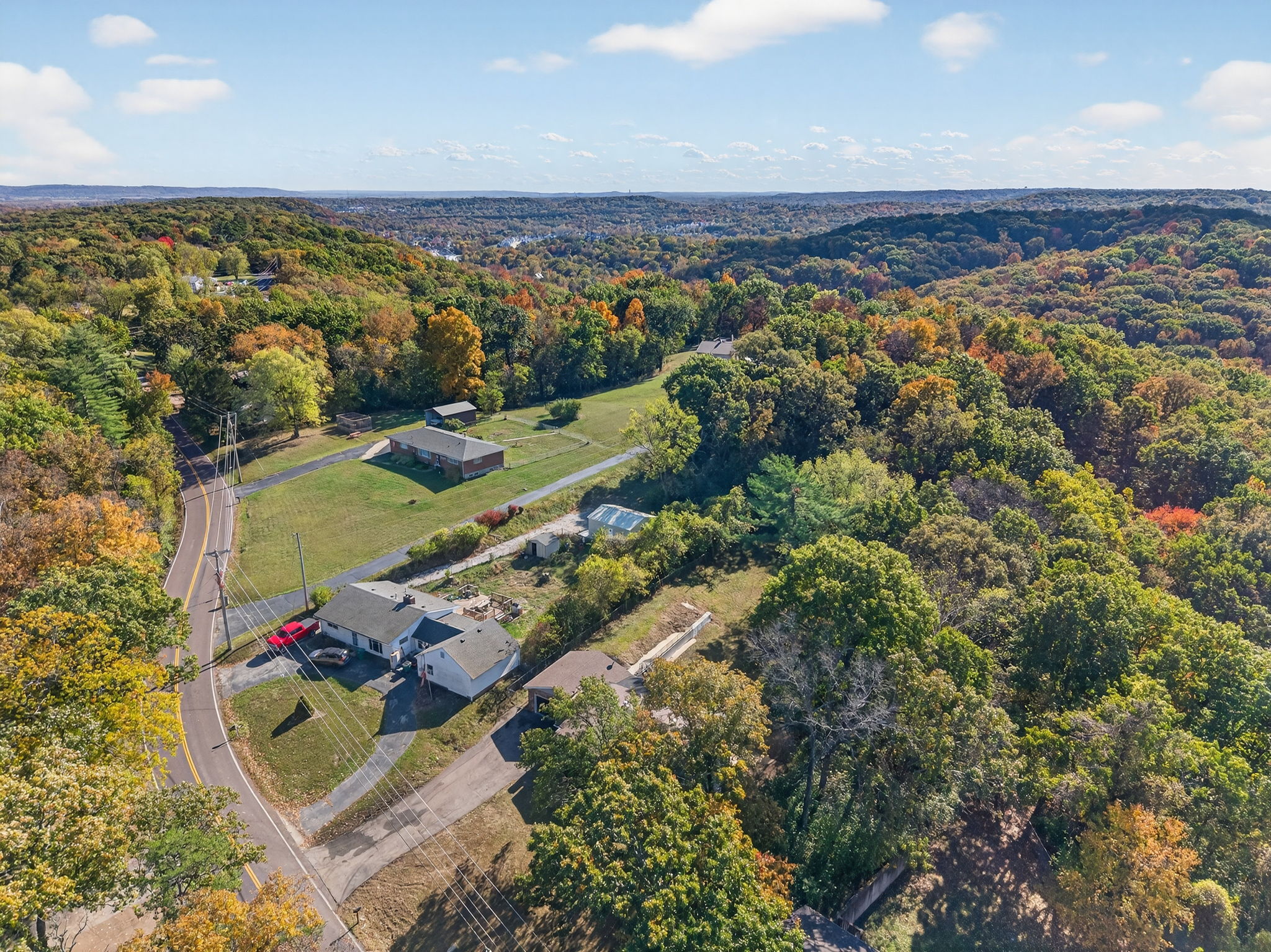 4 Bedrooms Bedrooms, ,2 BathroomsBathrooms,Woodford Rentals,For Rent,1385