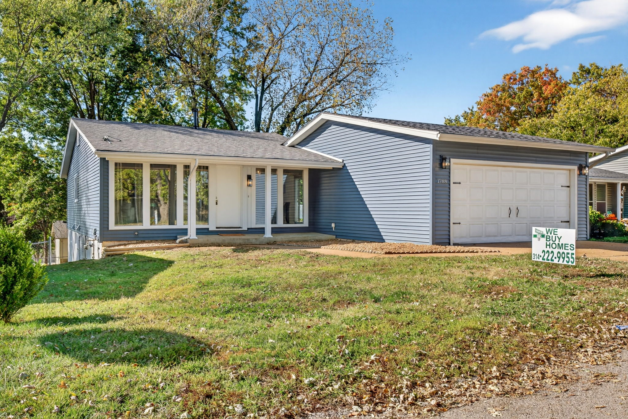 5 Bedrooms Bedrooms, ,3 BathroomsBathrooms,Woodford Rentals,For Rent,1386