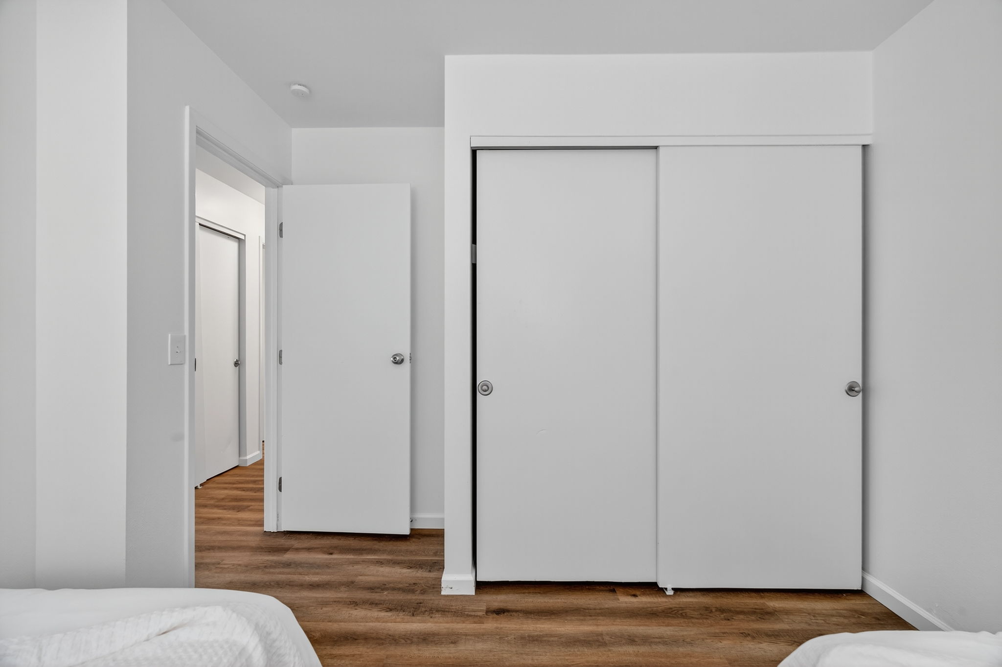 5 Bedrooms Bedrooms, ,3 BathroomsBathrooms,Woodford Rentals,For Rent,1386