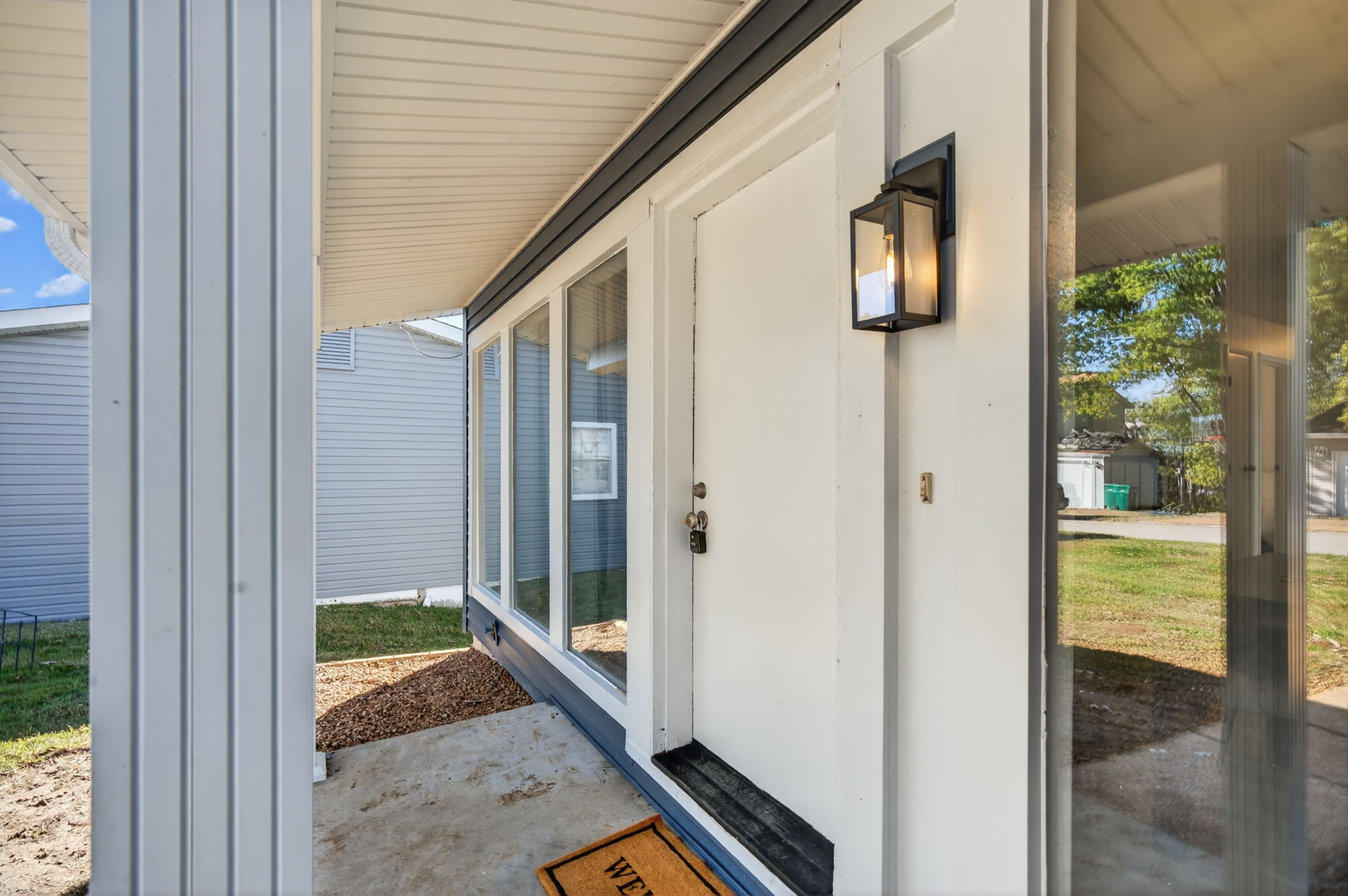 5 Bedrooms Bedrooms, ,3 BathroomsBathrooms,Woodford Rentals,For Rent,1386