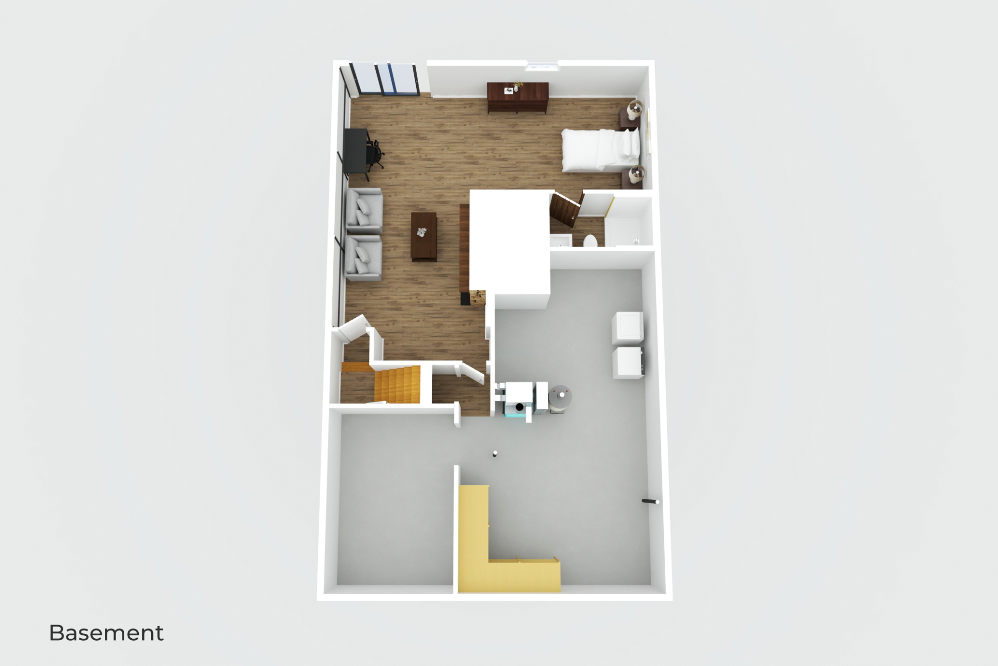 5 Bedrooms Bedrooms, ,3 BathroomsBathrooms,Woodford Rentals,For Rent,1386