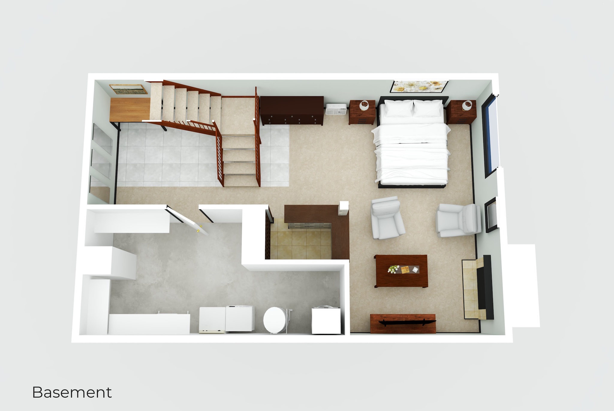 4 Bedrooms Bedrooms, ,2.5 BathroomsBathrooms,Woodford Rentals,For Rent,1387