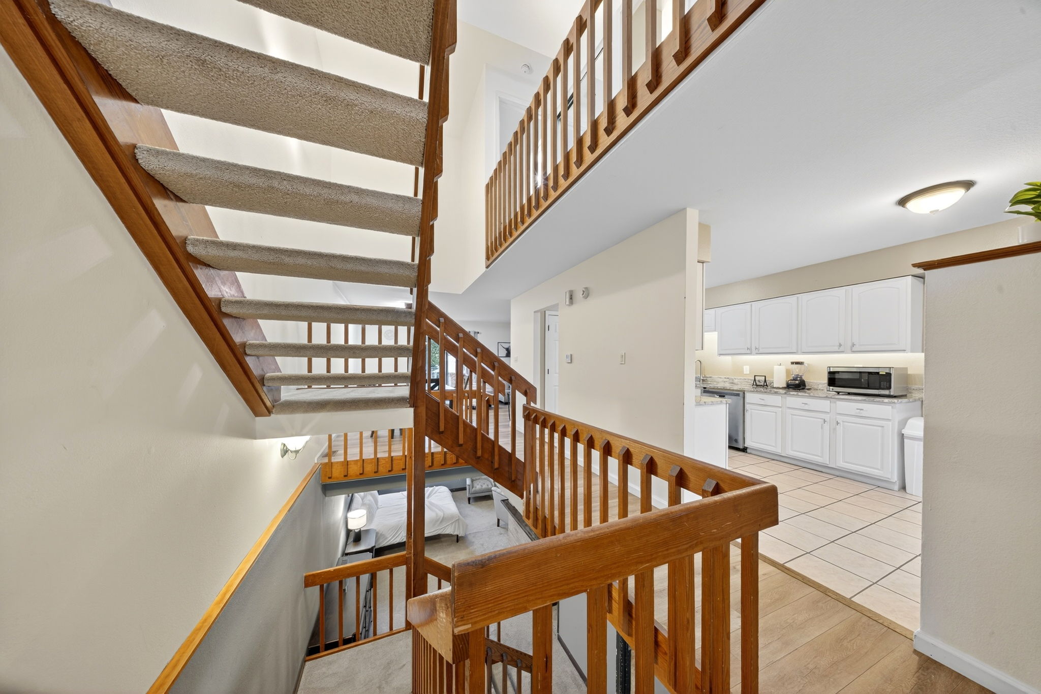 4 Bedrooms Bedrooms, ,2.5 BathroomsBathrooms,Woodford Rentals,For Rent,1387