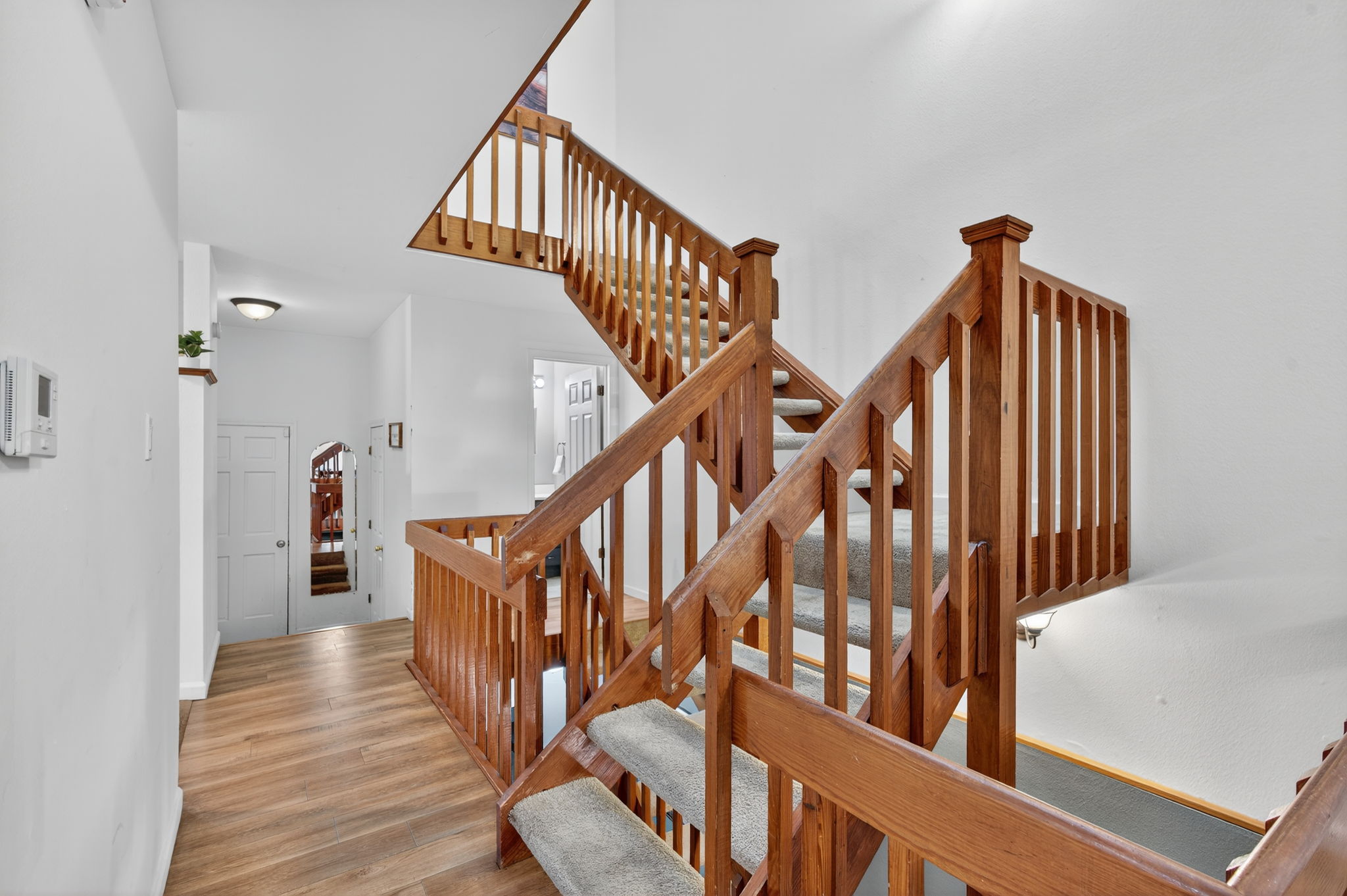 4 Bedrooms Bedrooms, ,2.5 BathroomsBathrooms,Woodford Rentals,For Rent,1387