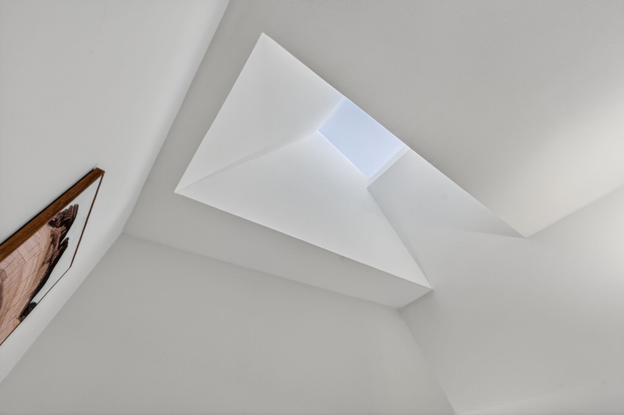 4 Bedrooms Bedrooms, ,2.5 BathroomsBathrooms,Woodford Rentals,For Rent,1387