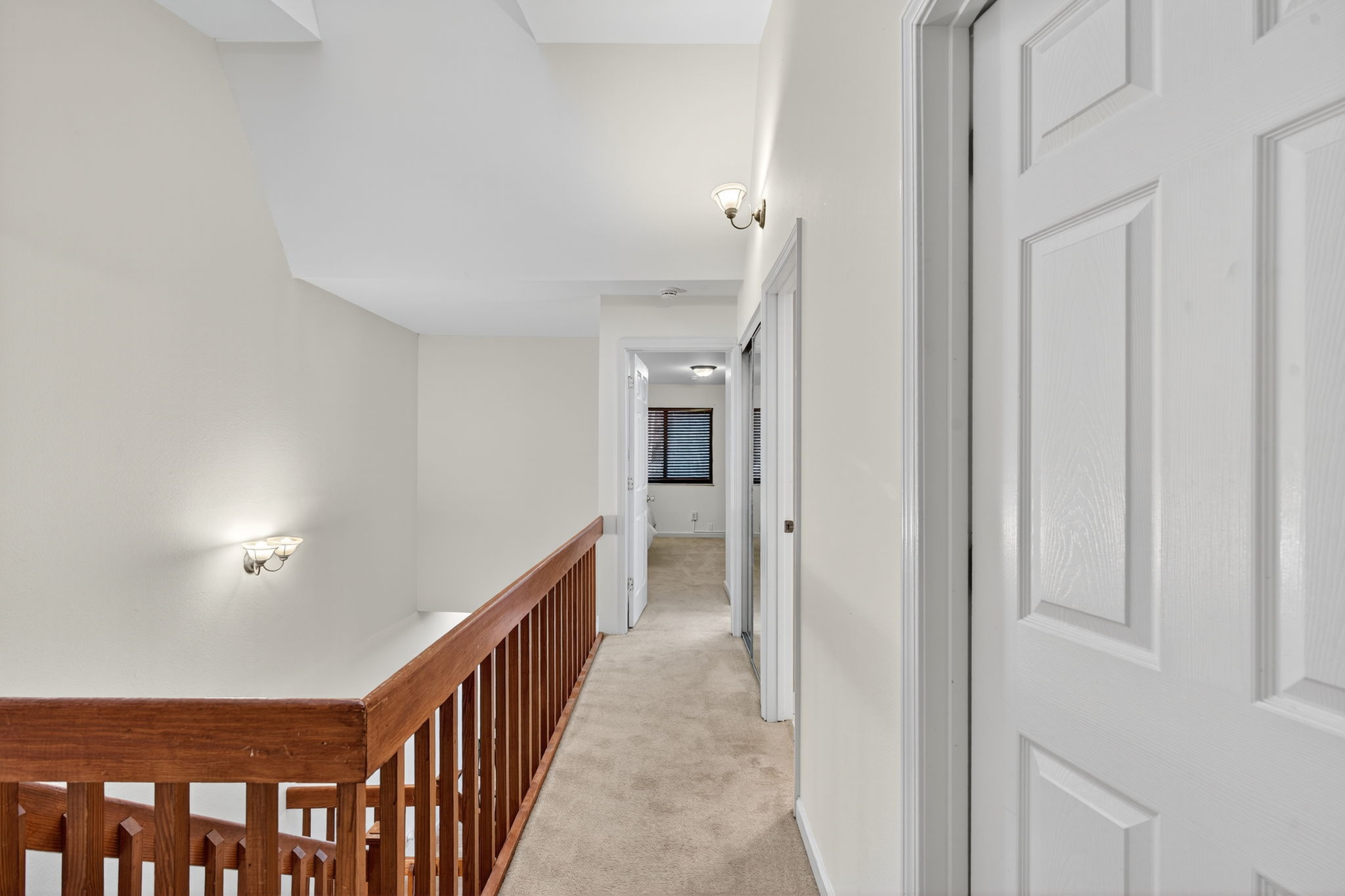 4 Bedrooms Bedrooms, ,2.5 BathroomsBathrooms,Woodford Rentals,For Rent,1387