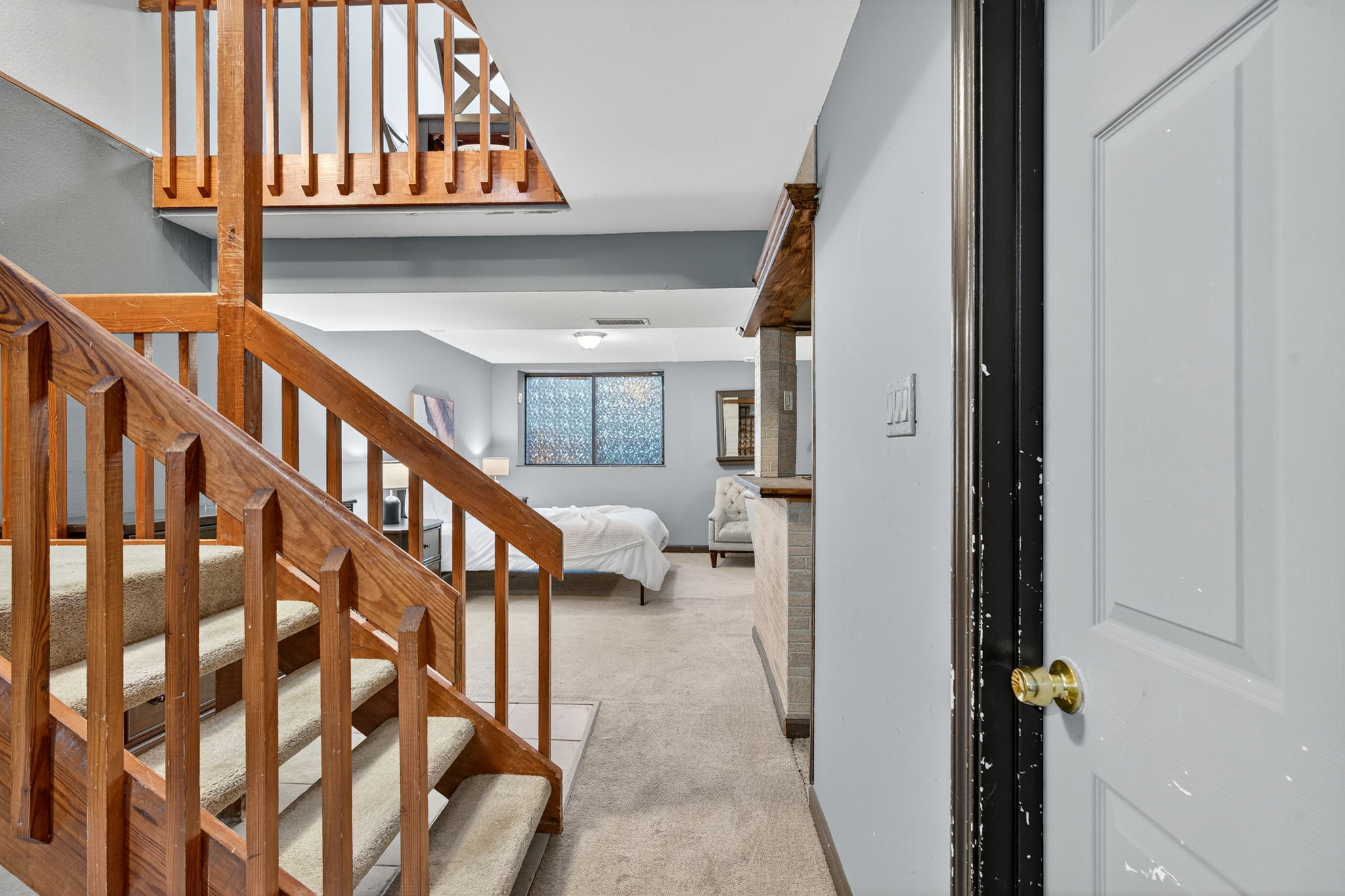 4 Bedrooms Bedrooms, ,2.5 BathroomsBathrooms,Woodford Rentals,For Rent,1387