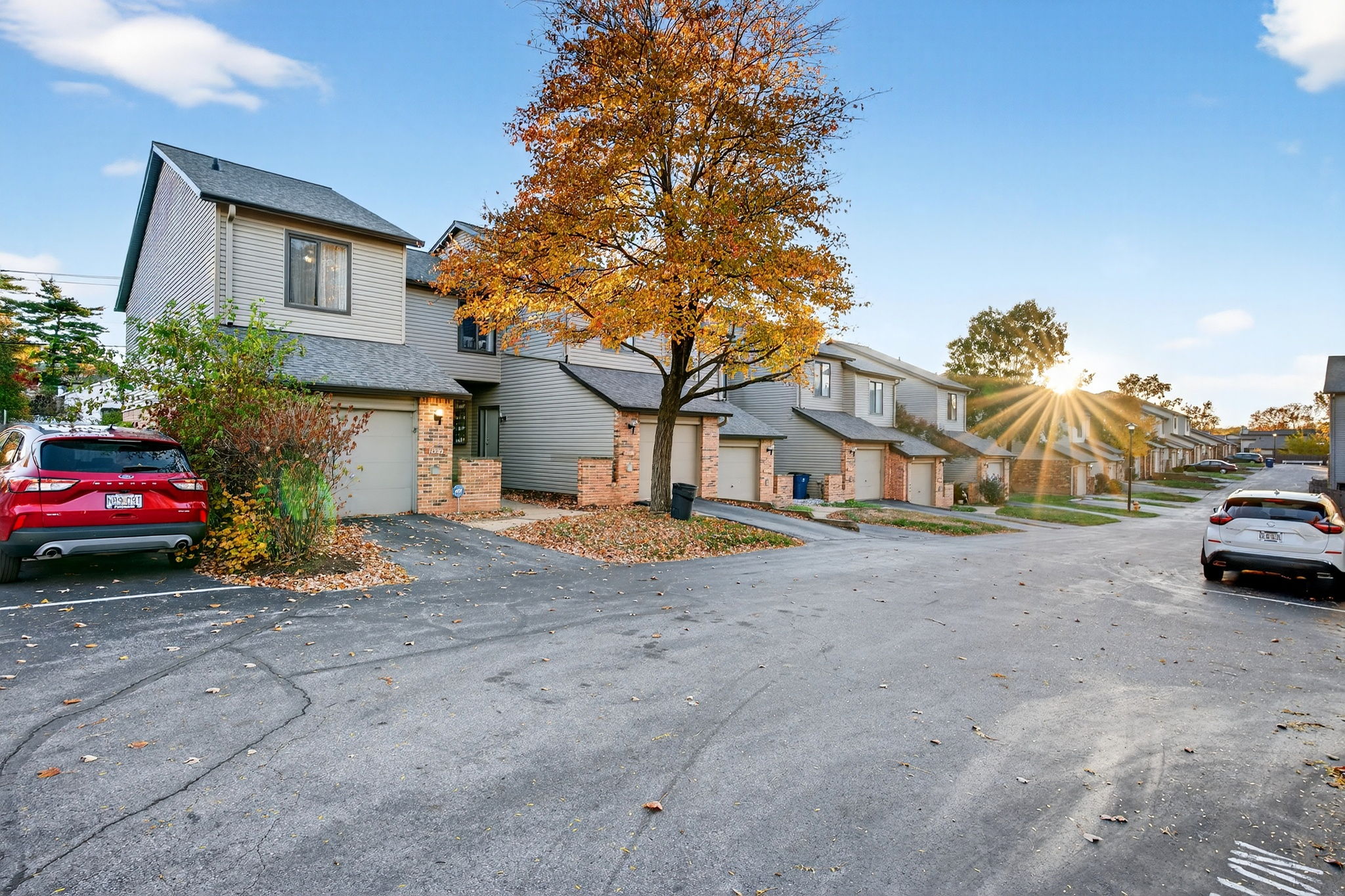 4 Bedrooms Bedrooms, ,2.5 BathroomsBathrooms,Woodford Rentals,For Rent,1387