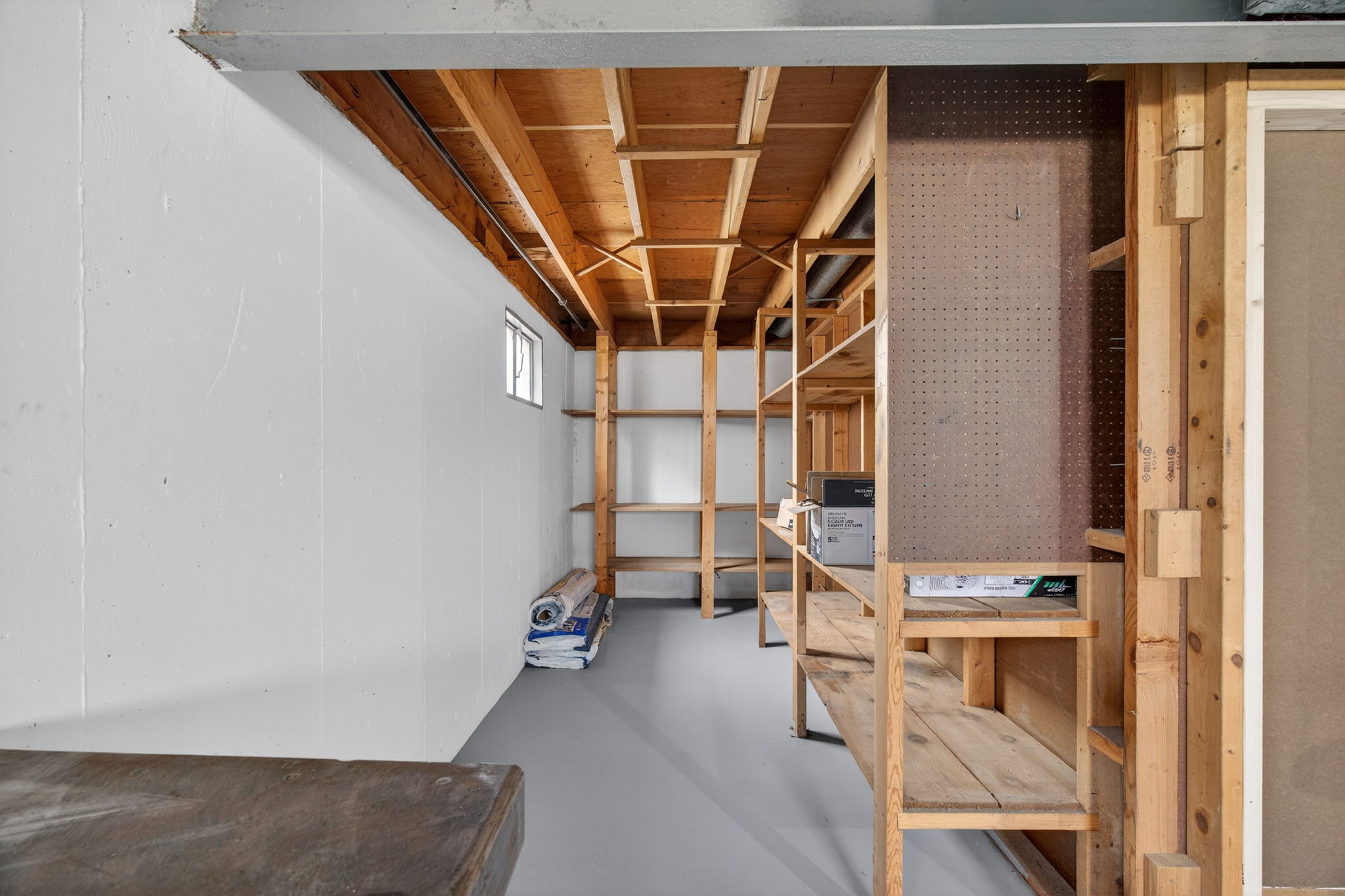 4 Bedrooms Bedrooms, ,1.5 BathroomsBathrooms,Woodford Rentals,For Rent,1389