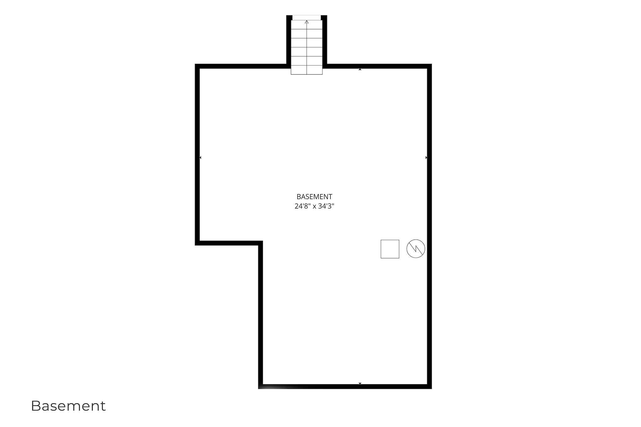 4 Bedrooms Bedrooms, ,1.5 BathroomsBathrooms,Woodford Rentals,For Rent,1390